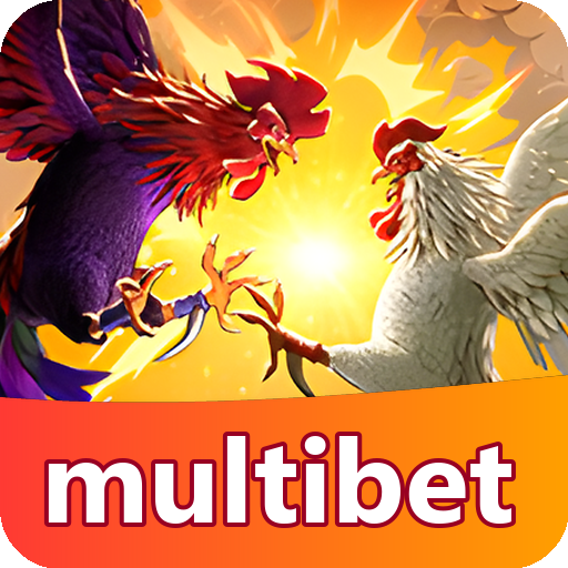 Logo Oficial MULTIBET Download