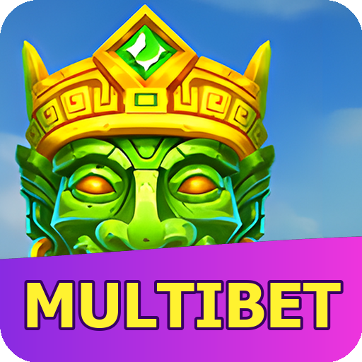 Fortune Rabbit Slot - RTP 97.1%