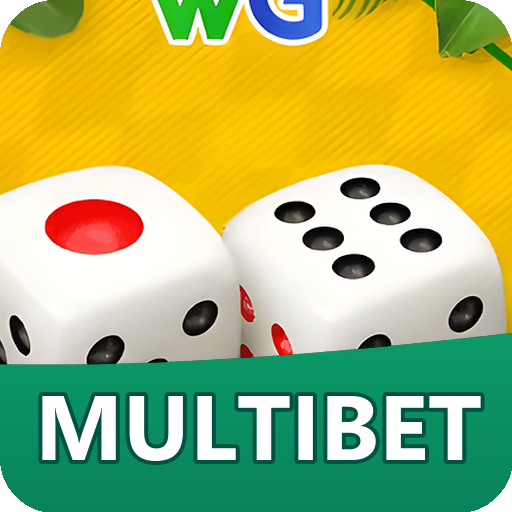 Formulário de Registro MULTIBET