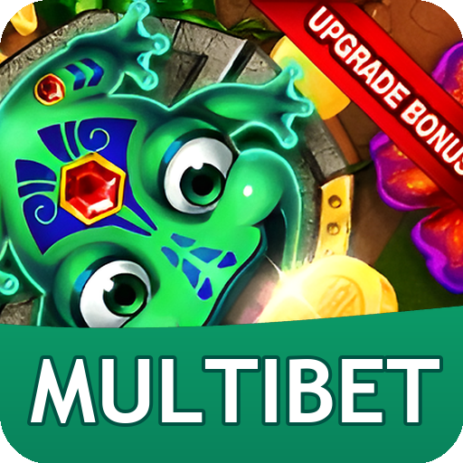 Fortune Dragon Slot - RTP 96.5%