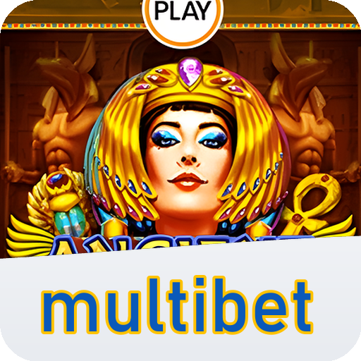 Poker ao Vivo - Caribbean Stud