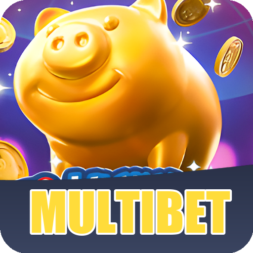 Verificação KYC MULTIBET