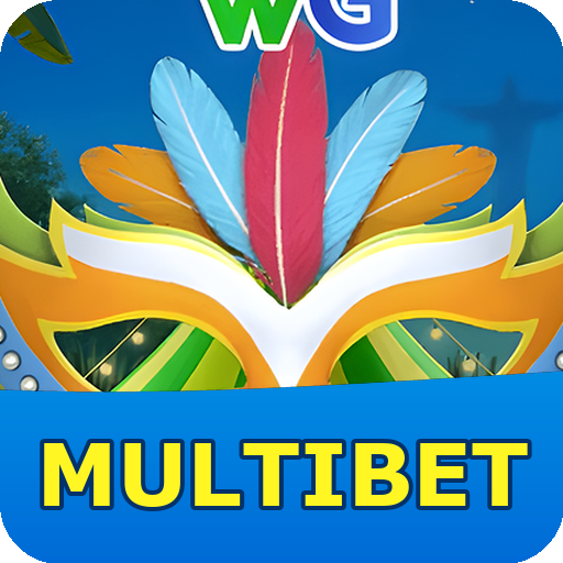 Fortune Tiger Slot - RTP 96.8%